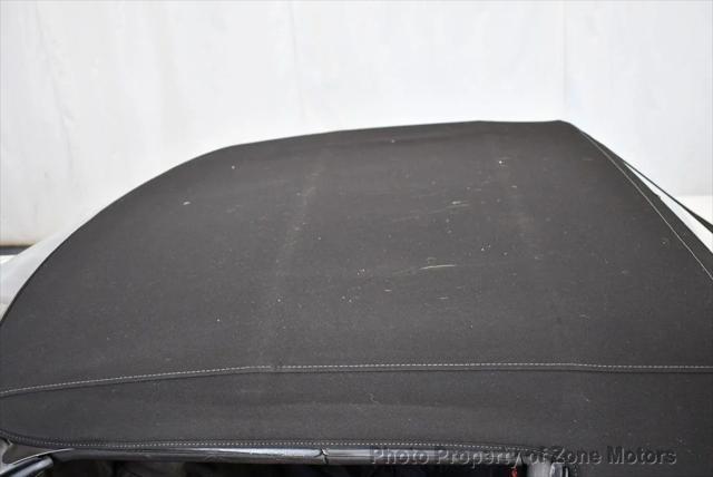 used 1996 Chevrolet Corvette car, priced at $16,850