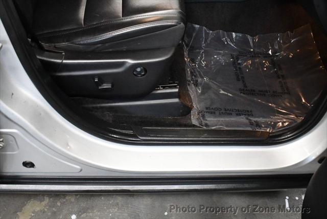 used 2011 Jeep Grand Cherokee car, priced at $6,850