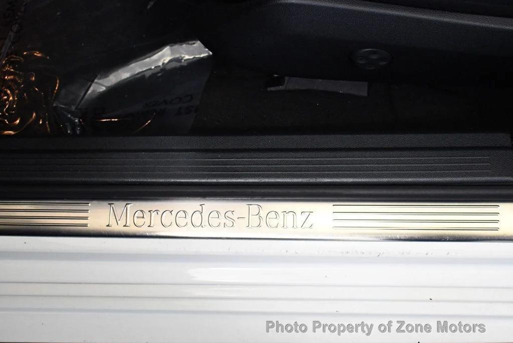 used 2010 Mercedes-Benz E-Class car, priced at $6,950