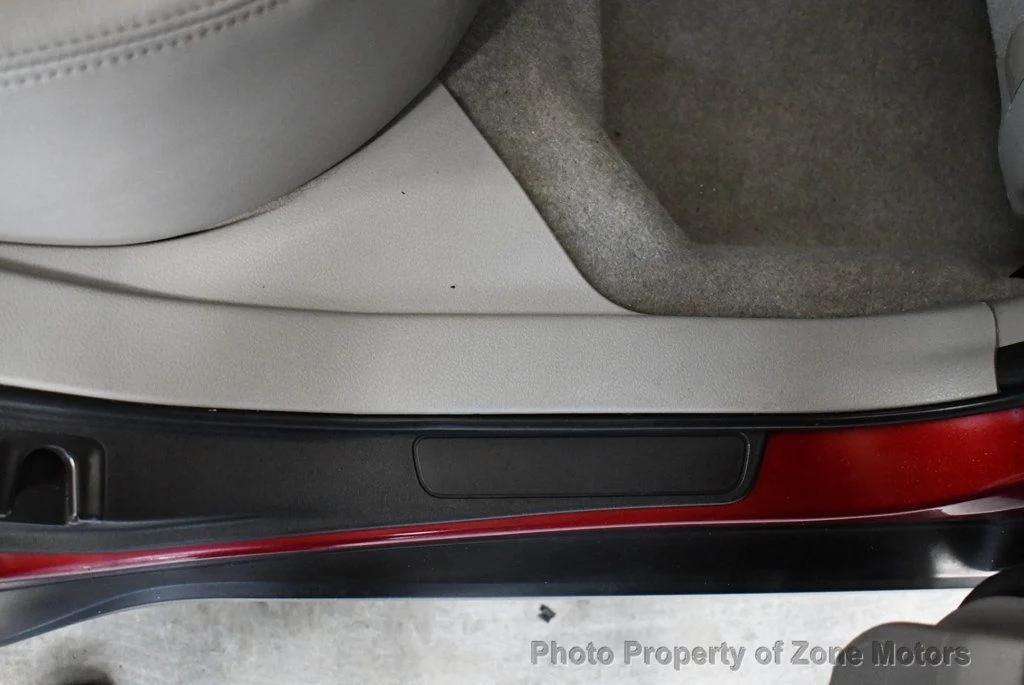 used 2010 Subaru Forester car, priced at $9,950
