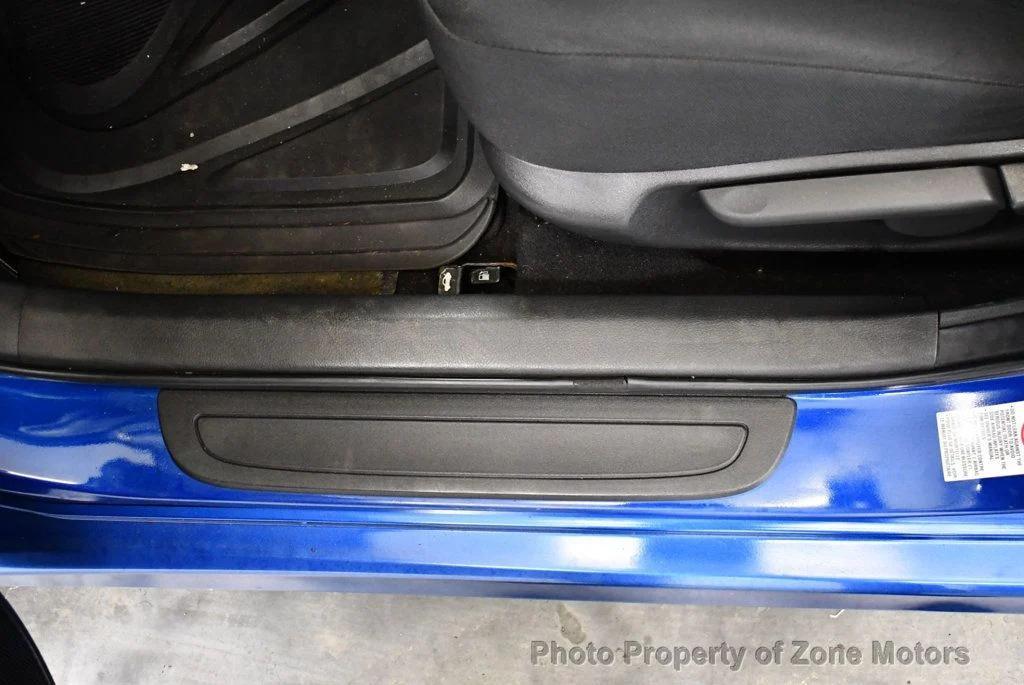 used 2009 Toyota Corolla car, priced at $5,850