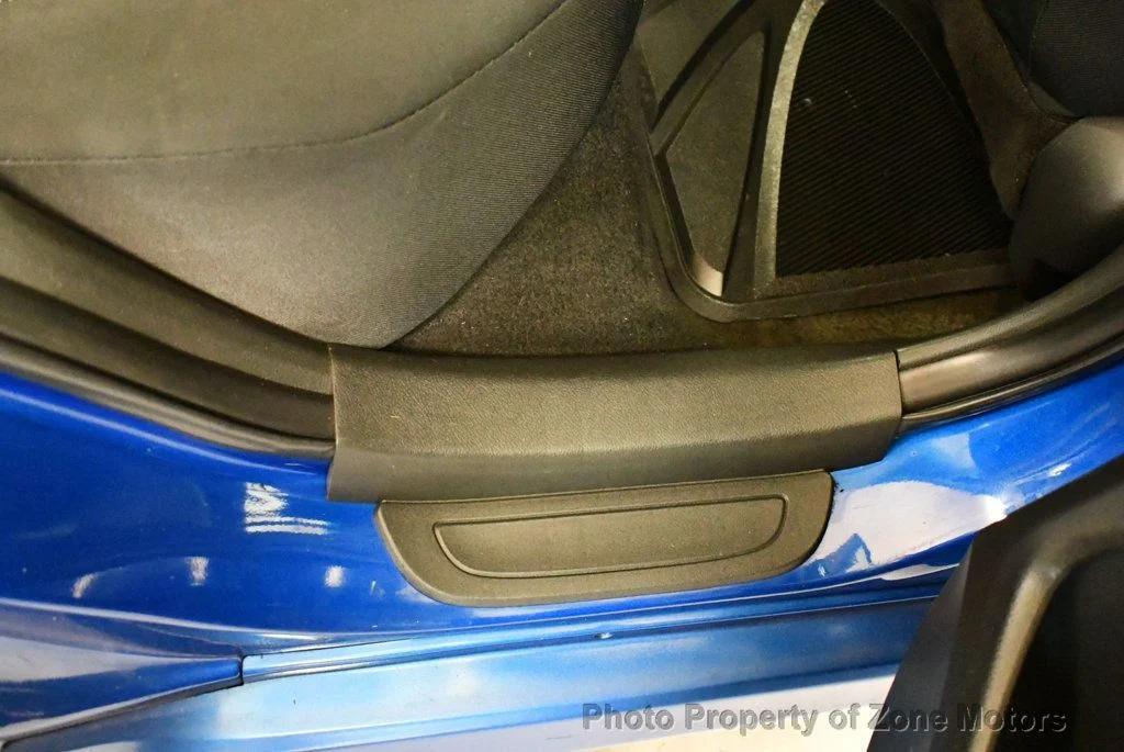 used 2009 Toyota Corolla car, priced at $5,850