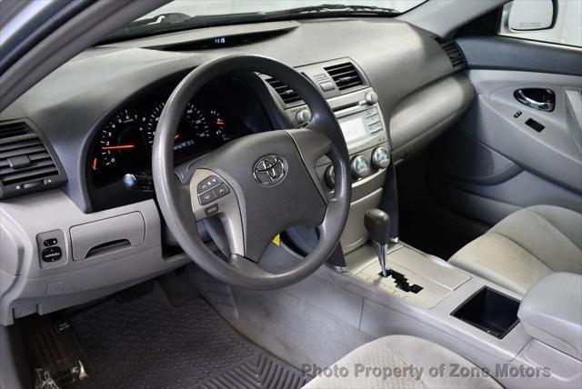 used 2008 Toyota Camry car, priced at $6,950