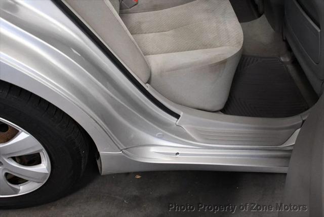 used 2008 Toyota Camry car, priced at $6,950