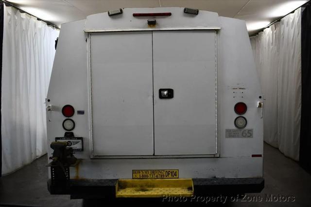 used 2015 Chevrolet Silverado 3500 car, priced at $8,850