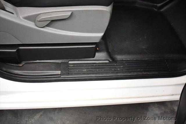 used 2015 Chevrolet Silverado 3500 car, priced at $8,850