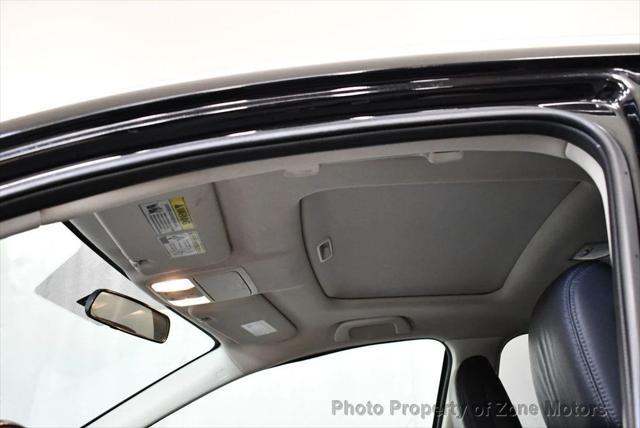 used 2012 Honda CR-V car, priced at $10,850