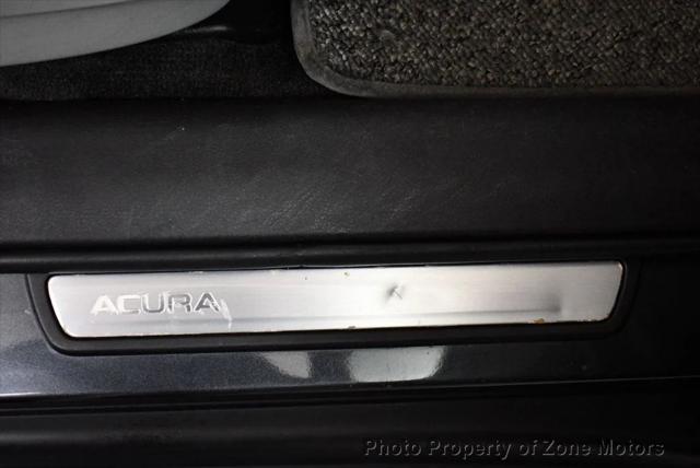 used 2014 Acura MDX car, priced at $12,850