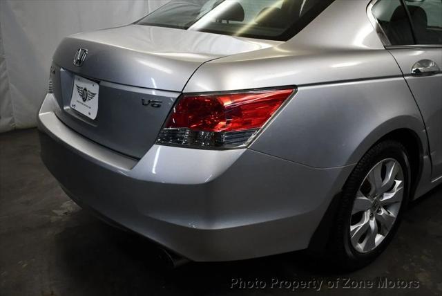 used 2010 Honda Accord car, priced at $8,950