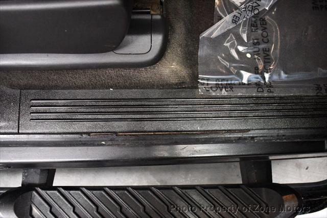 used 2012 Chevrolet Silverado 1500 car, priced at $8,850