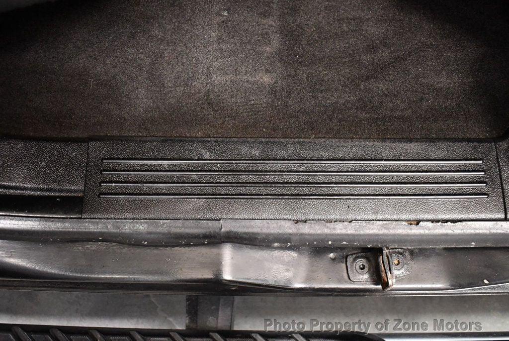 used 2012 Chevrolet Silverado 1500 car, priced at $6,950