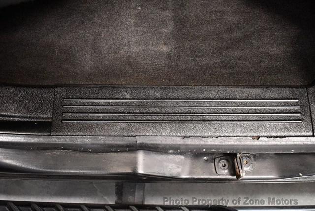 used 2012 Chevrolet Silverado 1500 car, priced at $8,850