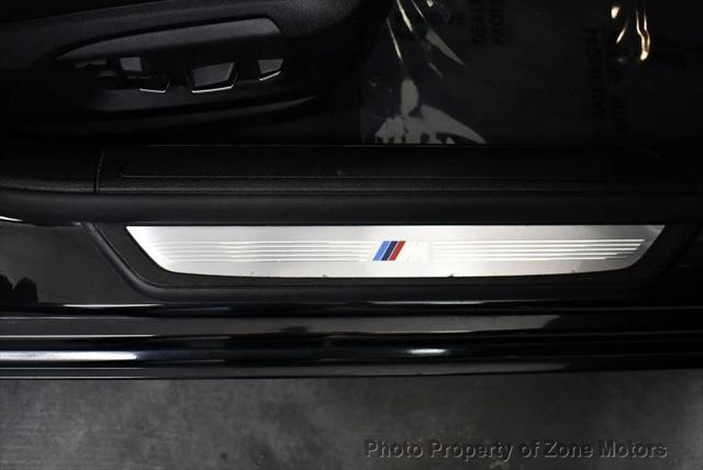 used 2013 BMW ALPINA B7 car, priced at $11,850