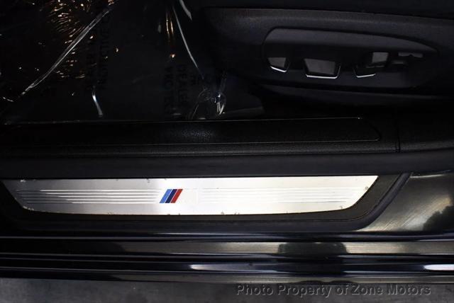 used 2013 BMW ALPINA B7 car, priced at $11,850