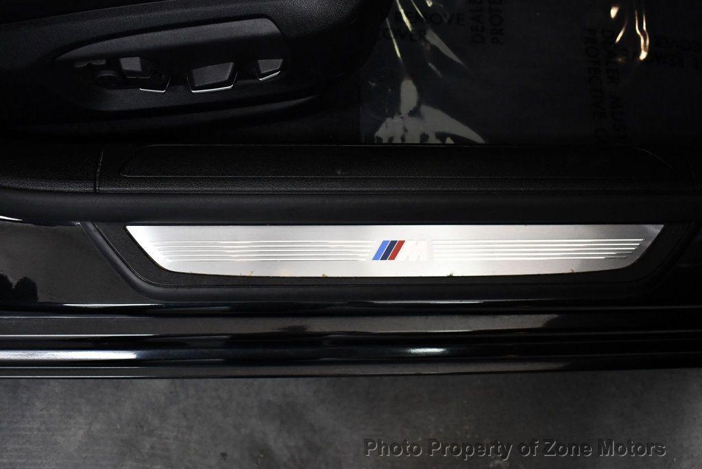 used 2013 BMW 750 car, priced at $10,850