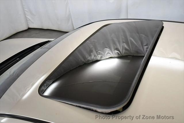 used 2009 INFINITI G37x car, priced at $7,850