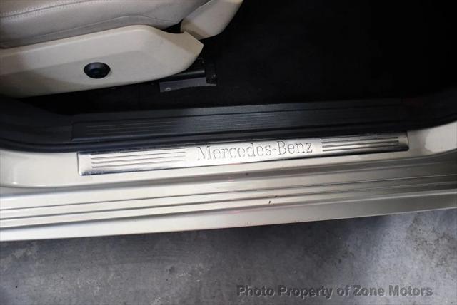 used 2012 Mercedes-Benz E-Class car, priced at $9,950