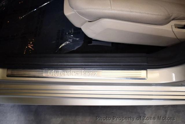 used 2012 Mercedes-Benz E-Class car, priced at $9,950