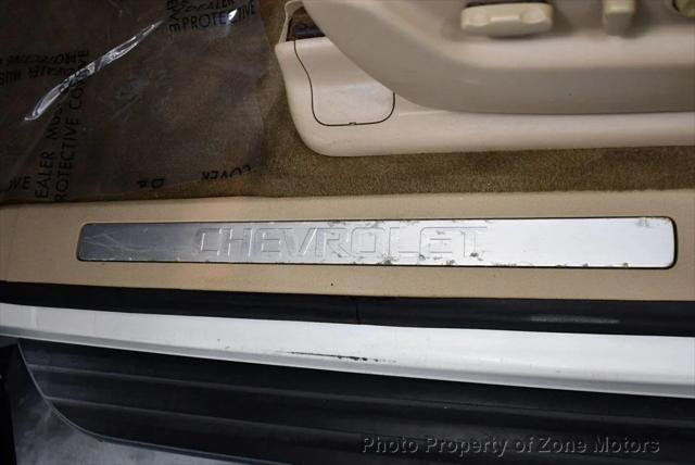 used 2013 Chevrolet Avalanche car, priced at $11,950