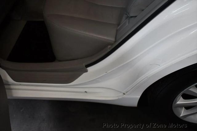 used 2011 Toyota Camry car, priced at $5,950