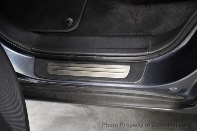 used 2008 Hyundai Santa Fe car, priced at $5,950