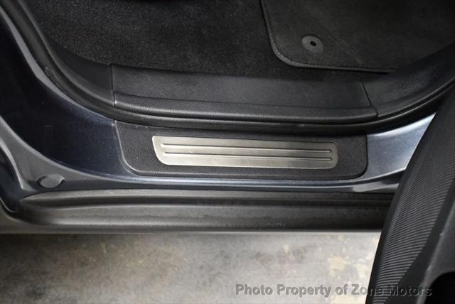 used 2008 Hyundai Santa Fe car, priced at $5,950