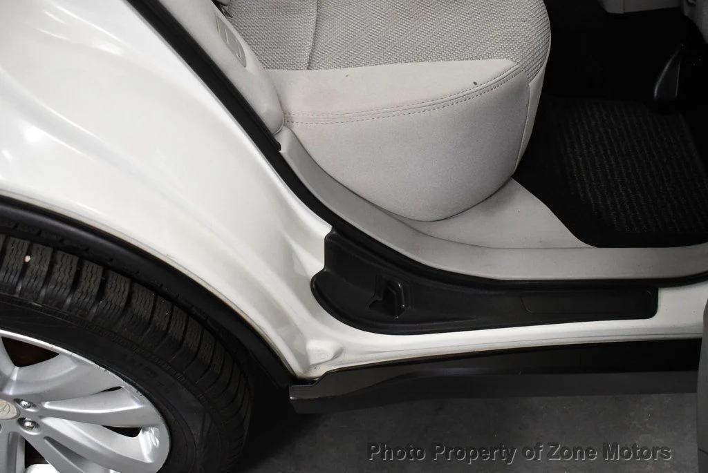 used 2012 Subaru Forester car, priced at $7,950