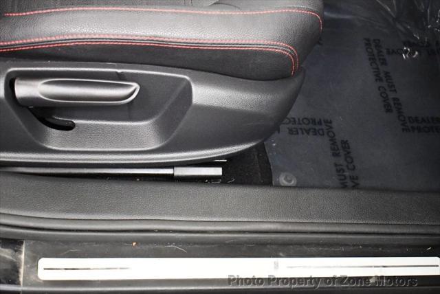 used 2012 Volkswagen Jetta car, priced at $9,750