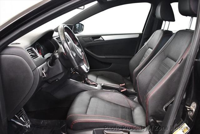 used 2012 Volkswagen Jetta car, priced at $9,750