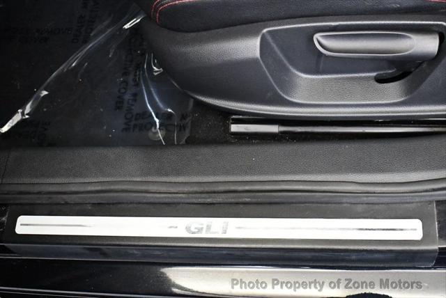 used 2012 Volkswagen Jetta car, priced at $9,750