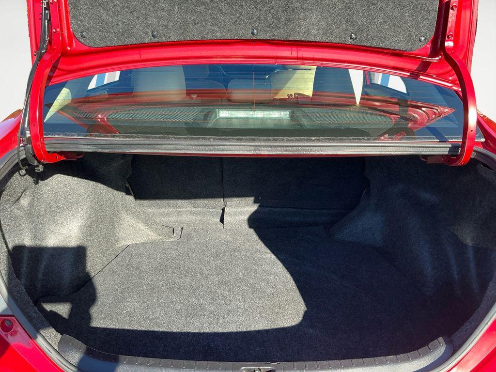used 2019 Toyota Corolla car, priced at $15,000