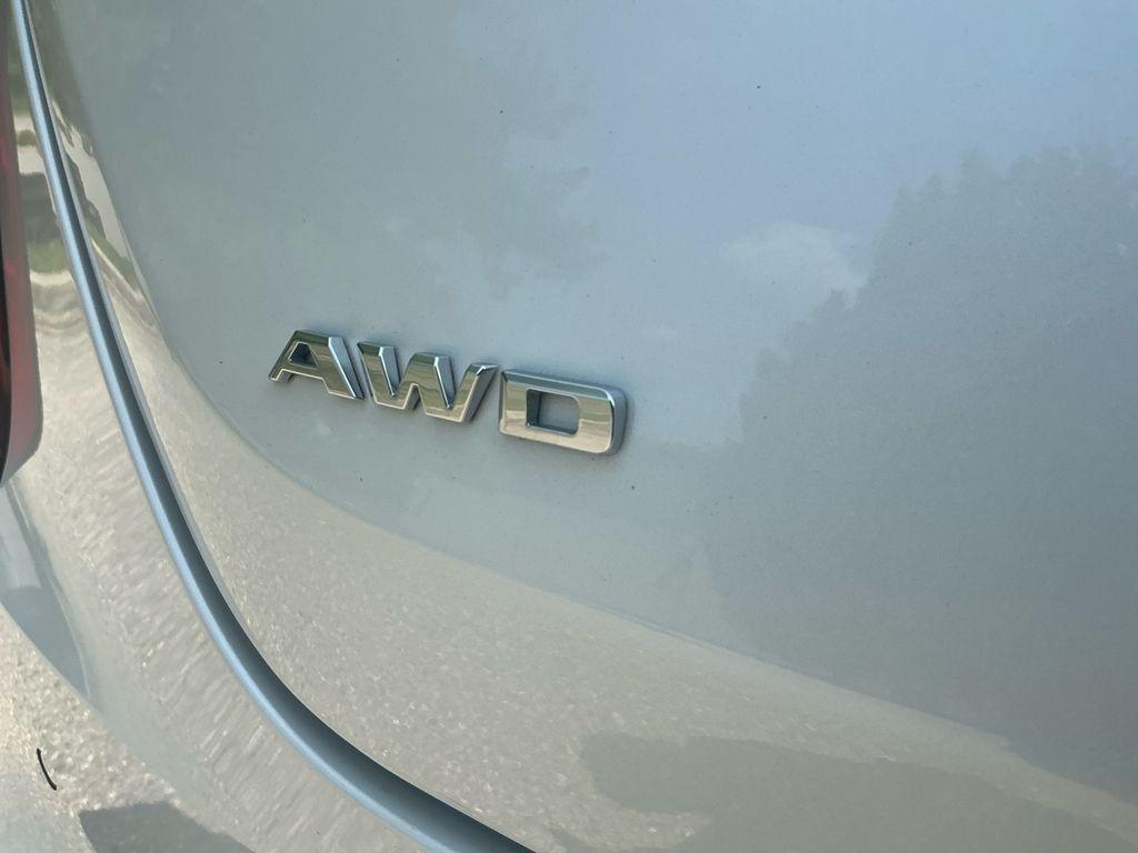 used 2021 Cadillac CT4 car, priced at $27,500