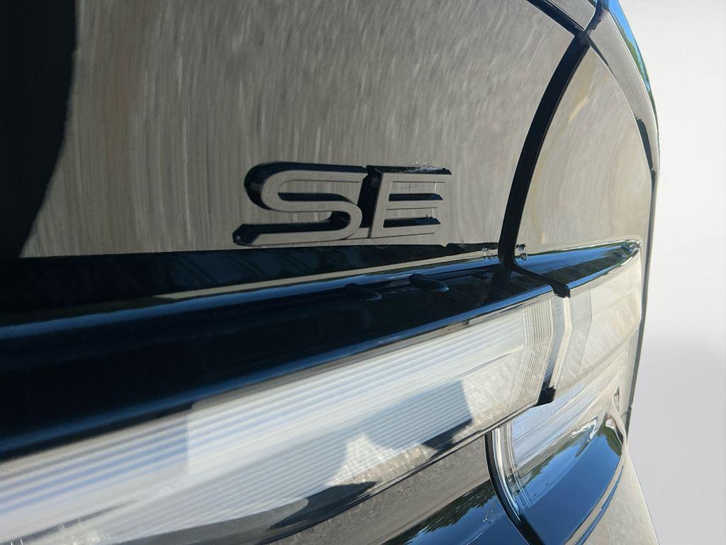 new 2026 Toyota Prius Plug-In Hybrid car, priced at $34,999