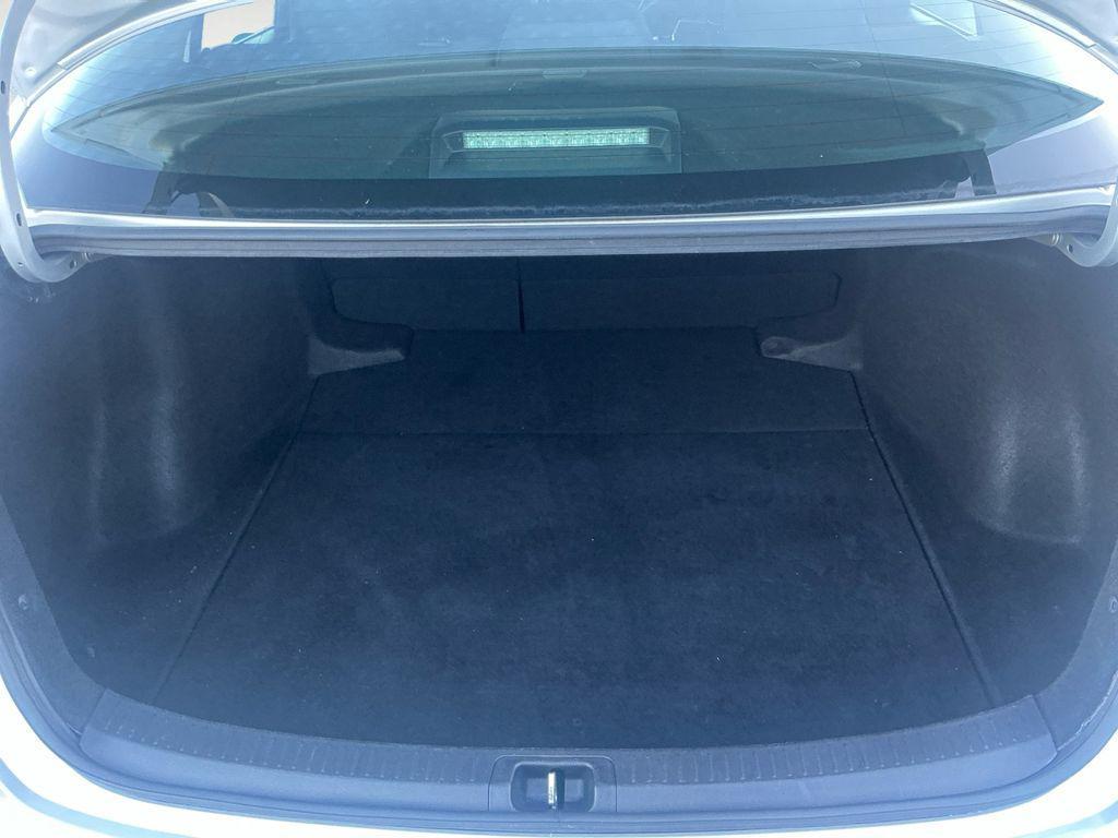 used 2022 Toyota Corolla car, priced at $17,000