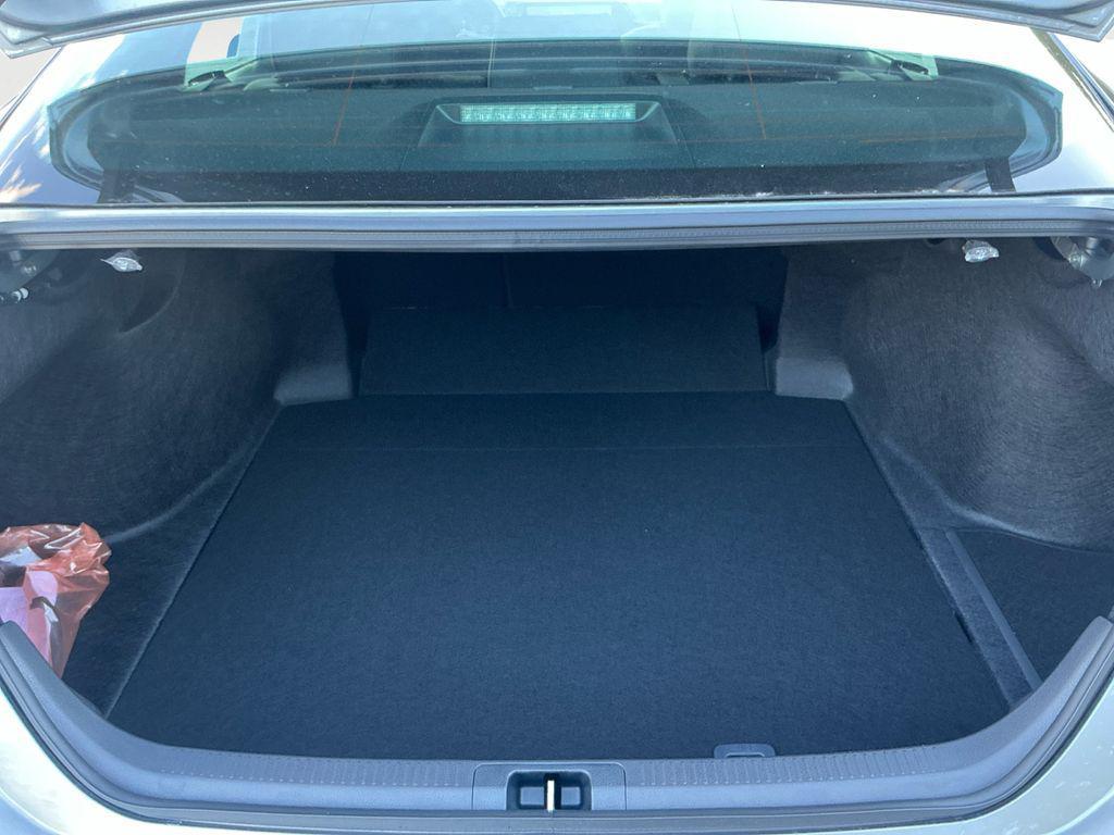 new 2026 Toyota Camry car, priced at $37,499