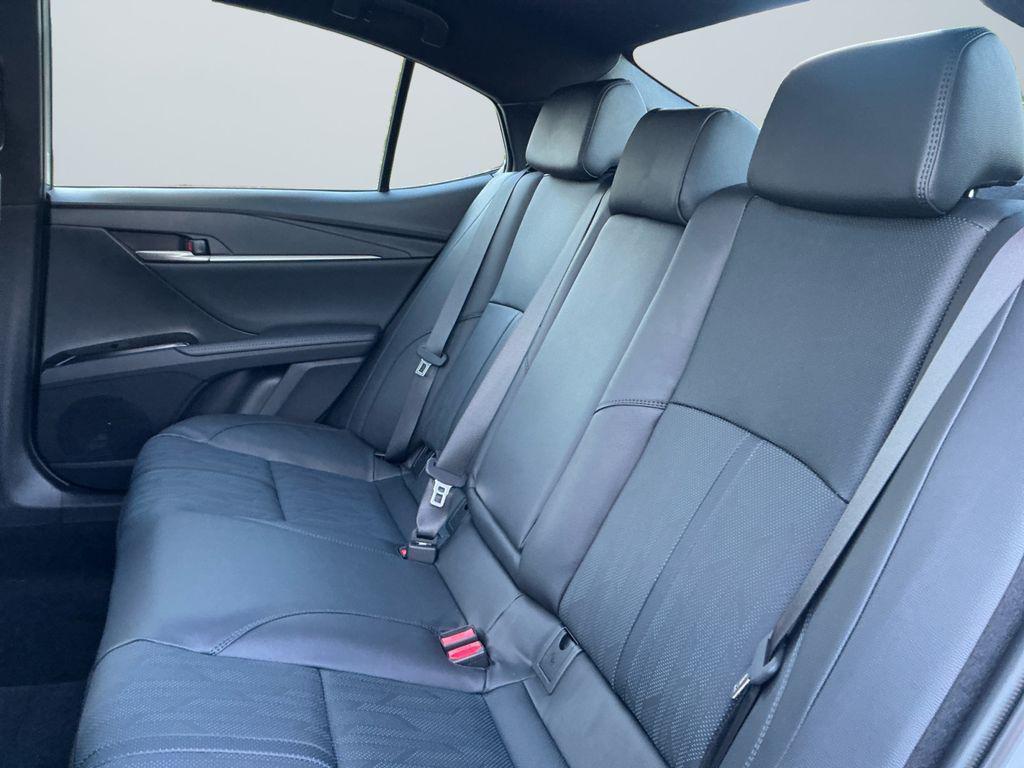new 2026 Toyota Camry car, priced at $37,499