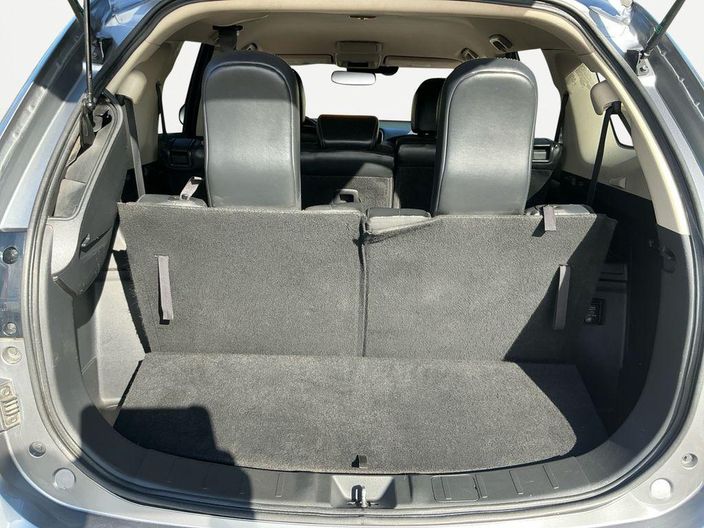 used 2020 Mitsubishi Outlander car, priced at $14,500