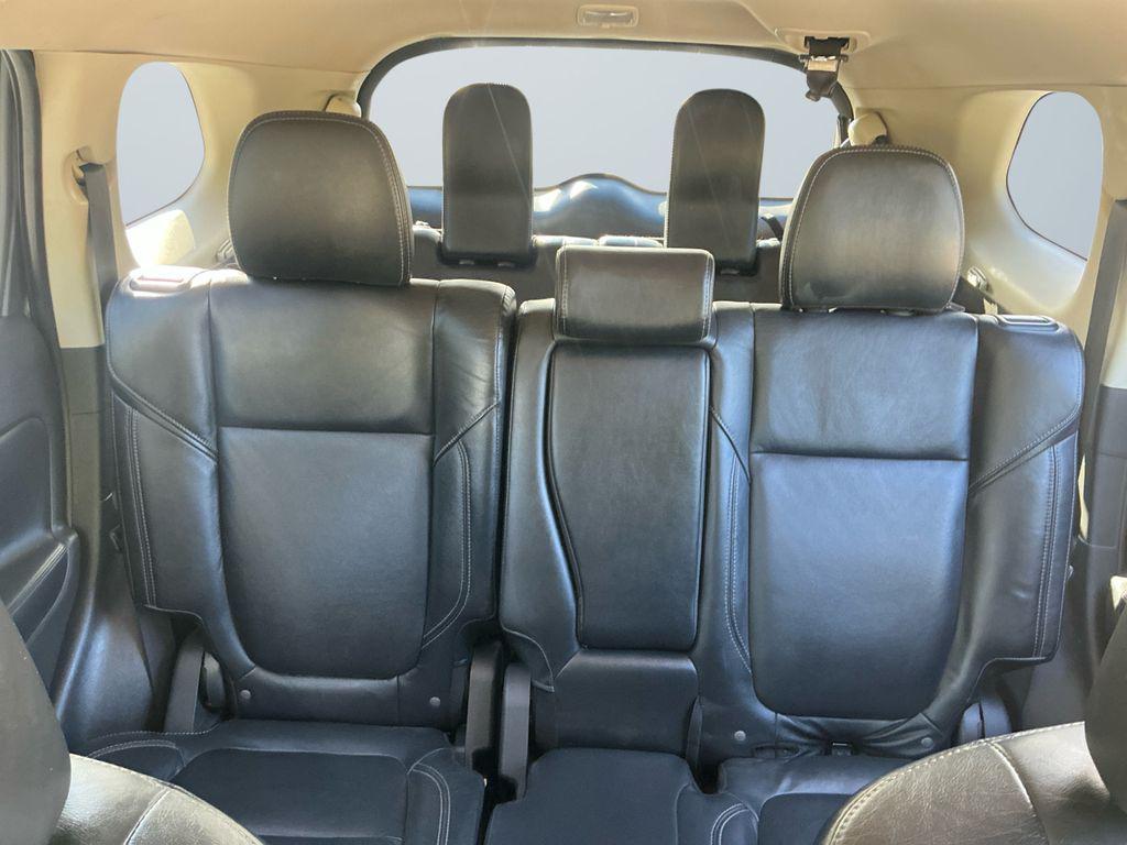 used 2020 Mitsubishi Outlander car, priced at $14,500