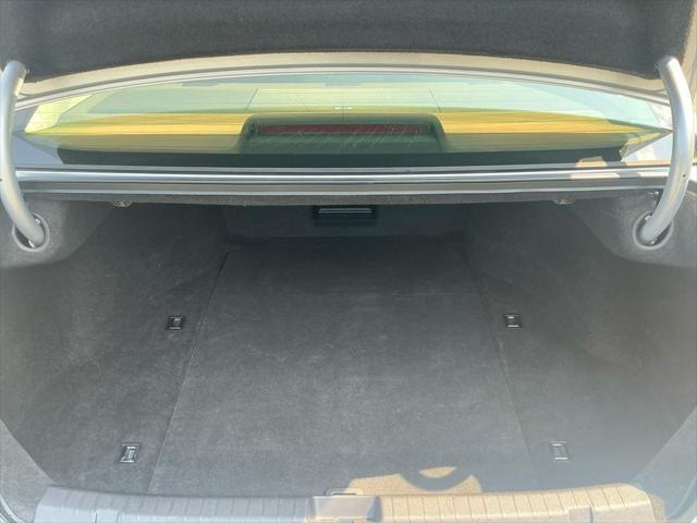 used 2014 Acura RLX car, priced at $15,500