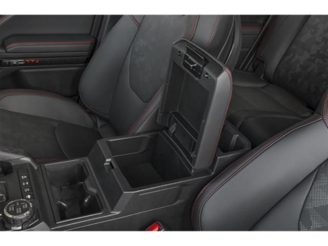 new 2025 Toyota Tacoma car, priced at $70,646