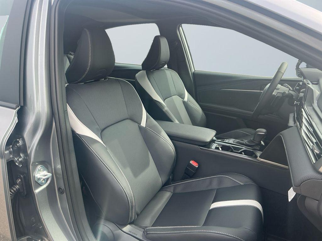 new 2026 Toyota Camry car, priced at $33,099