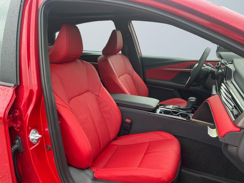 new 2026 Toyota Camry car, priced at $37,999
