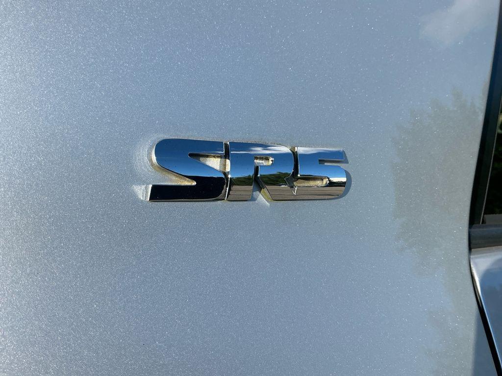 used 2015 Toyota 4Runner car, priced at $27,500