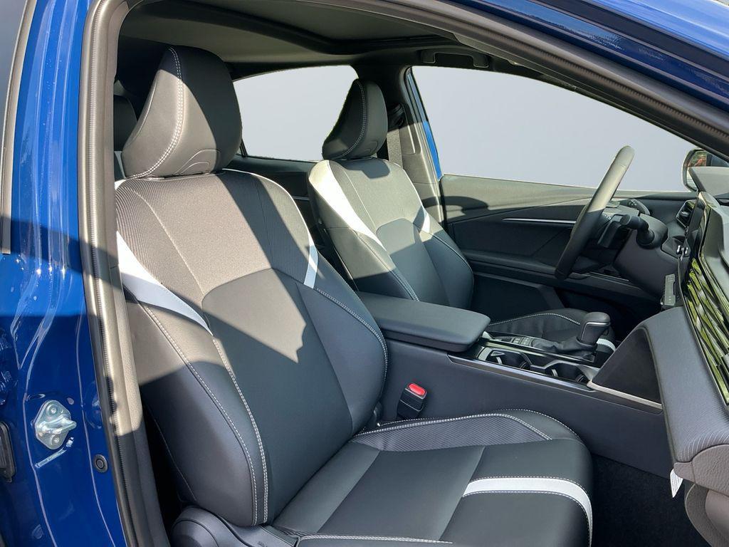 new 2025 Toyota Camry car, priced at $32,499