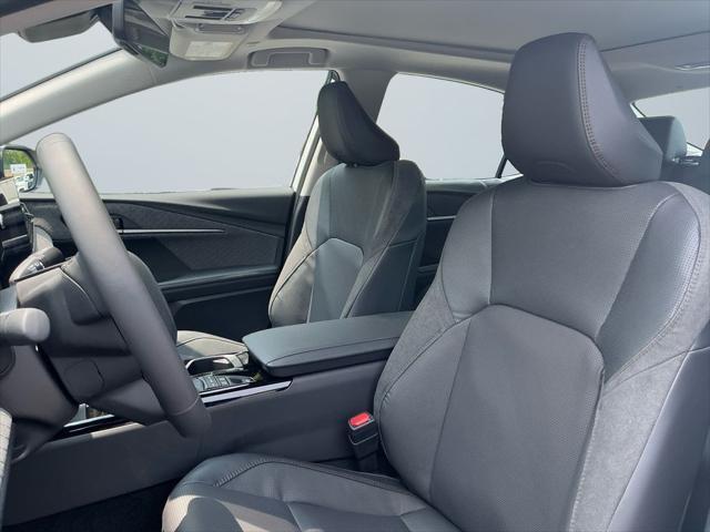 new 2025 Toyota Camry car, priced at $36,000