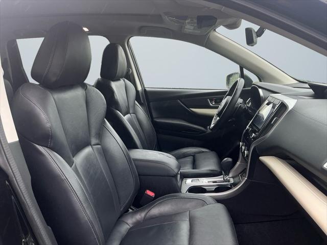used 2019 Subaru Ascent car, priced at $22,000