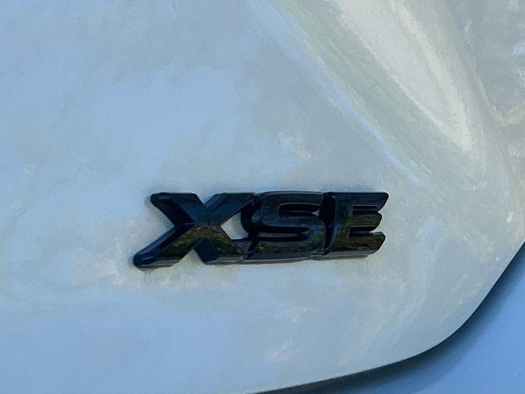 new 2026 Toyota Camry car, priced at $39,999