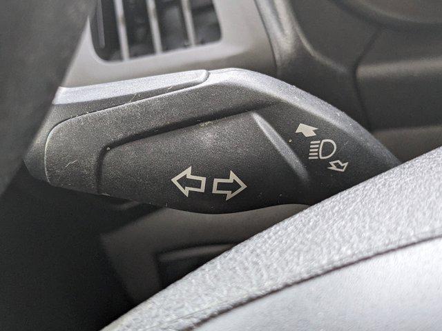 used 2015 Ford Transit Connect car, priced at $4,994