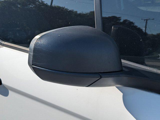 used 2015 Ford Transit Connect car, priced at $4,994