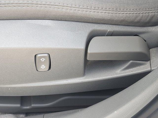 used 2015 Chevrolet Malibu car, priced at $12,284